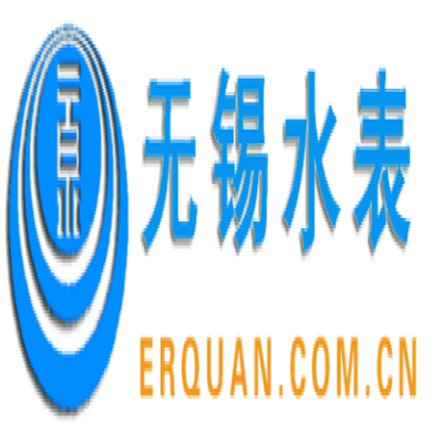 江蘇省印發(fā)城鎮(zhèn)生活污水處理提質(zhì)增效三年行動實施方案 設區(qū)市城市建成區(qū)黑臭水體將基本消除